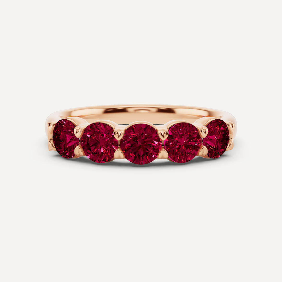 _main_image@SKU:AG809-LCRR00980004P #metal_10k-rose-gold+origin_lab-created