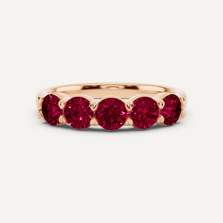 _main_image@SKU:AG809-LCRR00980004P #metal_10k-rose-gold+origin_lab-created