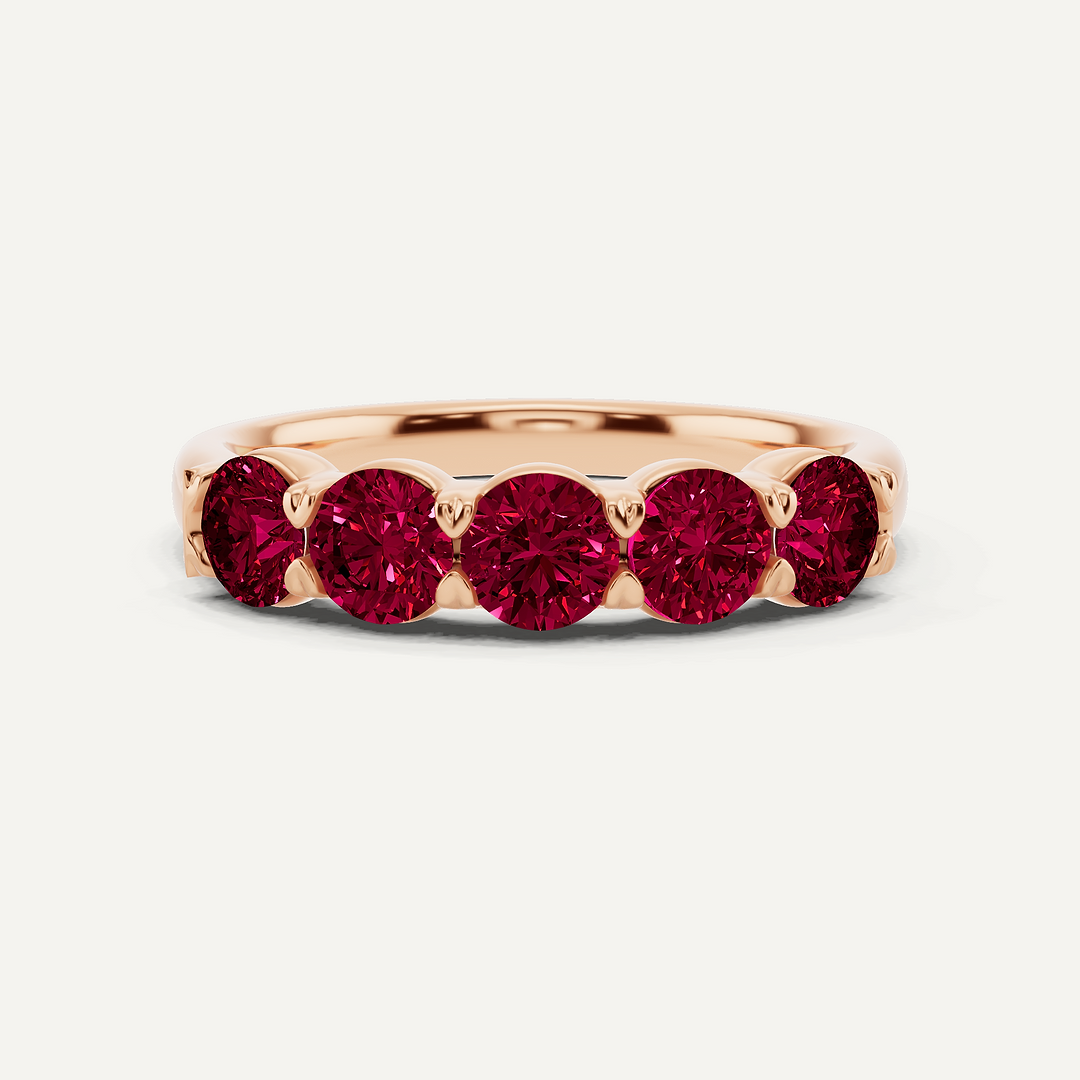 _main_image@SKU:A0788-LCRR00980004P #metal_14k-rose-gold+origin_lab-created