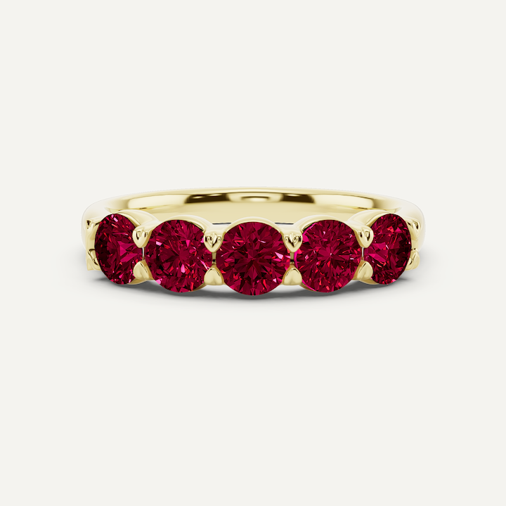 _main_image@SKU:AG809-LCRR00980004Y #metal_10k-yellow-gold+origin_lab-created