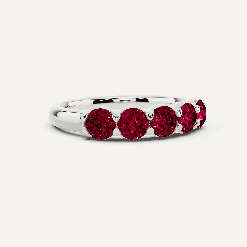 _roll_image@SKU:A0788-LCRR0098000PL #metal_platinum+origin_lab-created