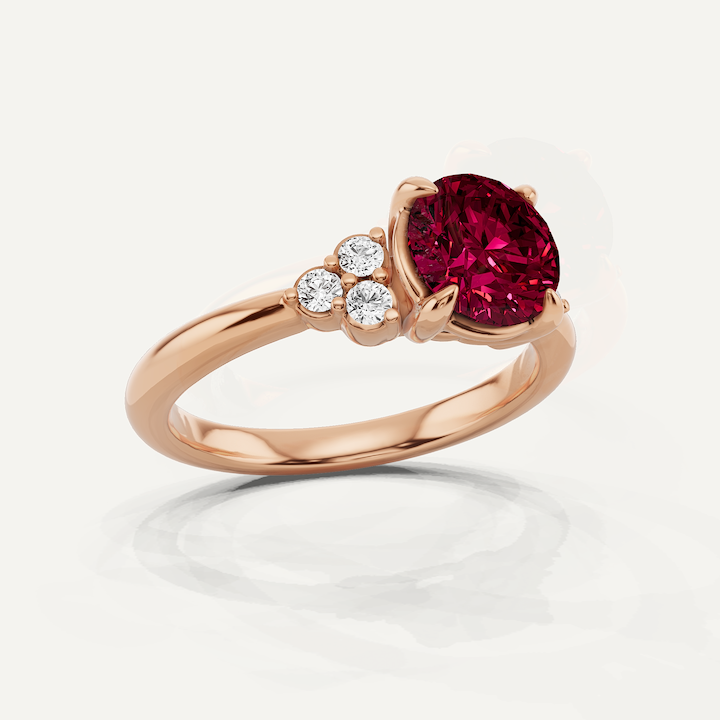 _roll_image@SKU:RG331-LCRR01000004P #metal_10k-rose-gold+origin_lab-created