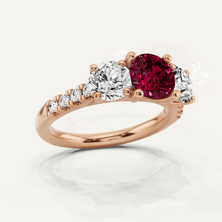 _roll_image@SKU:RG284-LCRR01000004P #metal_10k-rose-gold+origin_lab-created