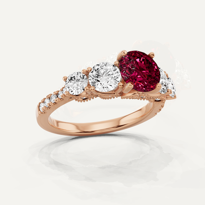 _roll_image@SKU:RG324-LCRR01000004P #metal_10k-rose-gold+origin_lab-created
