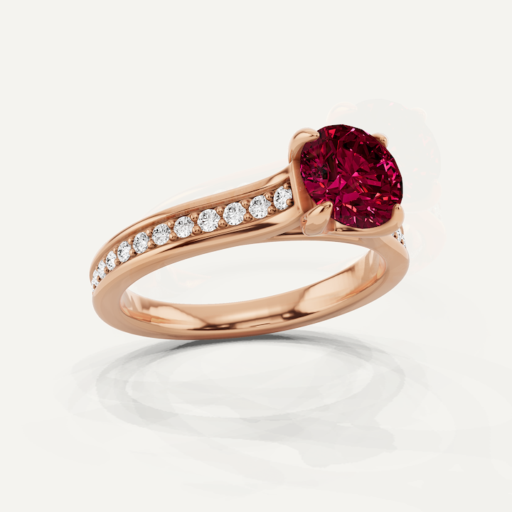 _roll_image@SKU:RG323-LCRR01000004P #metal_10k-rose-gold+origin_lab-created