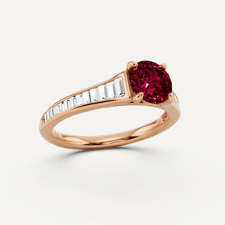_roll_image@SKU:RG136-LCRR01000004P #metal_10k-rose-gold+origin_lab-created