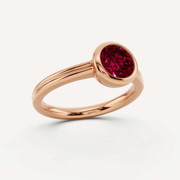 _roll_image@SKU:RG280-LCRR01000004P #metal_10k-rose-gold+origin_lab-created