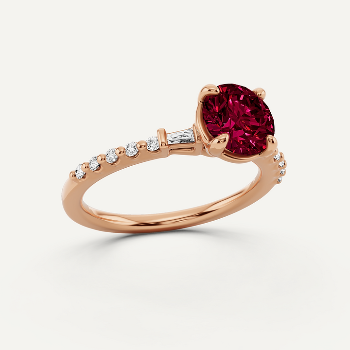_roll_image@SKU:R1113-LCRR01000004P #metal_14k-rose-gold+origin_lab-created