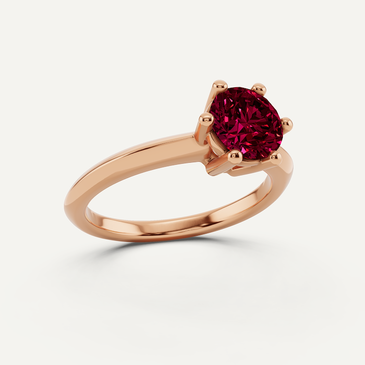 _roll_image@SKU:RG839-LCRR01000004P #metal_10k-rose-gold+origin_lab-created