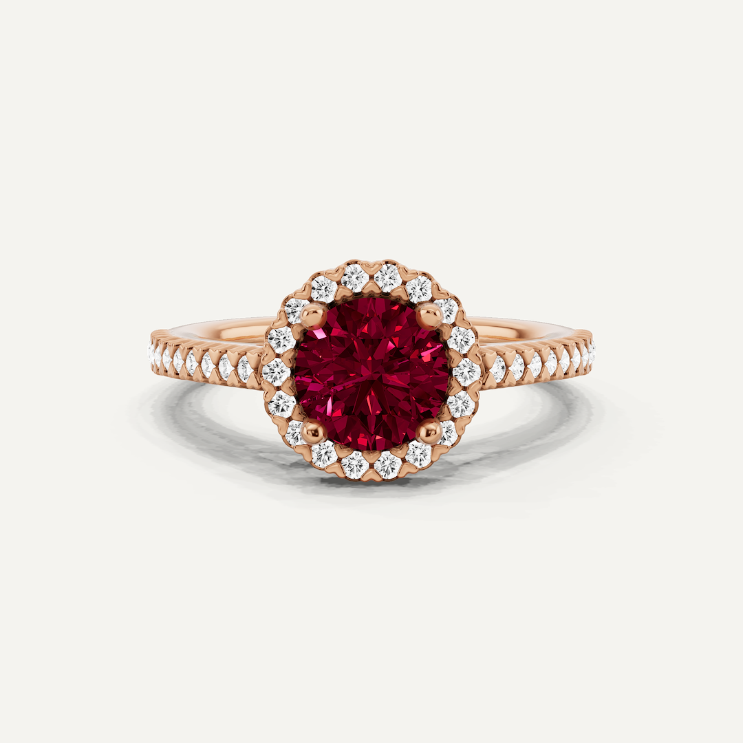 _main_image@SKU:RG514-LCRR01000004P #metal_10k-rose-gold+origin_lab-created