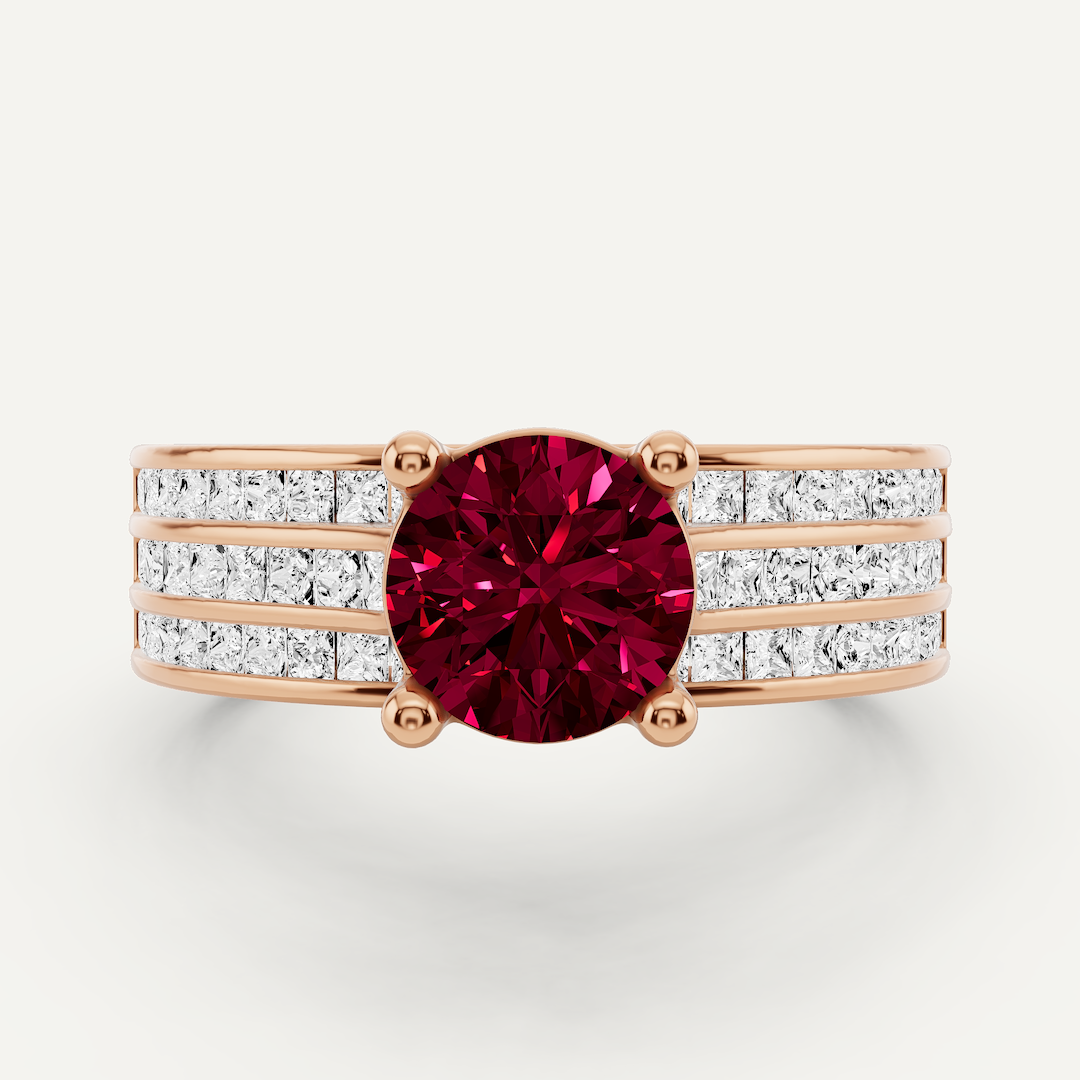 _main_image@SKU:RG195-LCRR01000004P #metal_10k-rose-gold+origin_lab-grown
