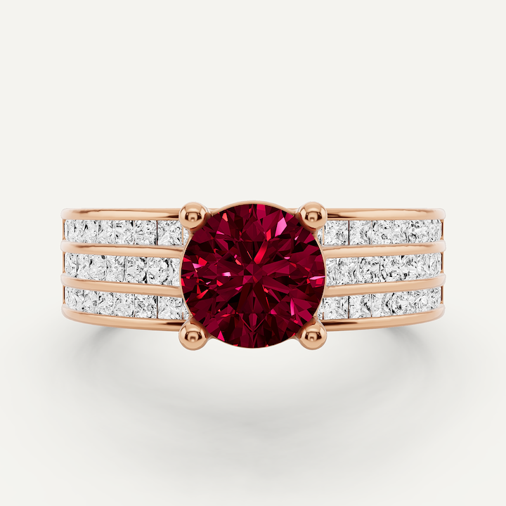 _main_image@SKU:RG195-LCRR01000004P #metal_10k-rose-gold+origin_lab-grown