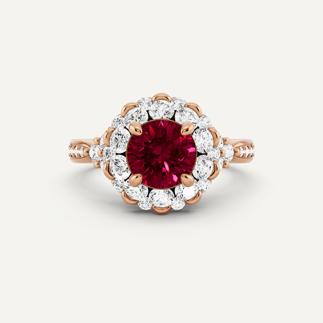 _main_image@SKU:RG108-LCRR01000004P #metal_10k-rose-gold+origin_lab-created