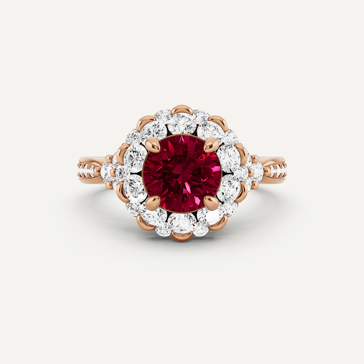 _main_image@SKU:RG108-LCRR01000004P #metal_10k-rose-gold+origin_lab-created
