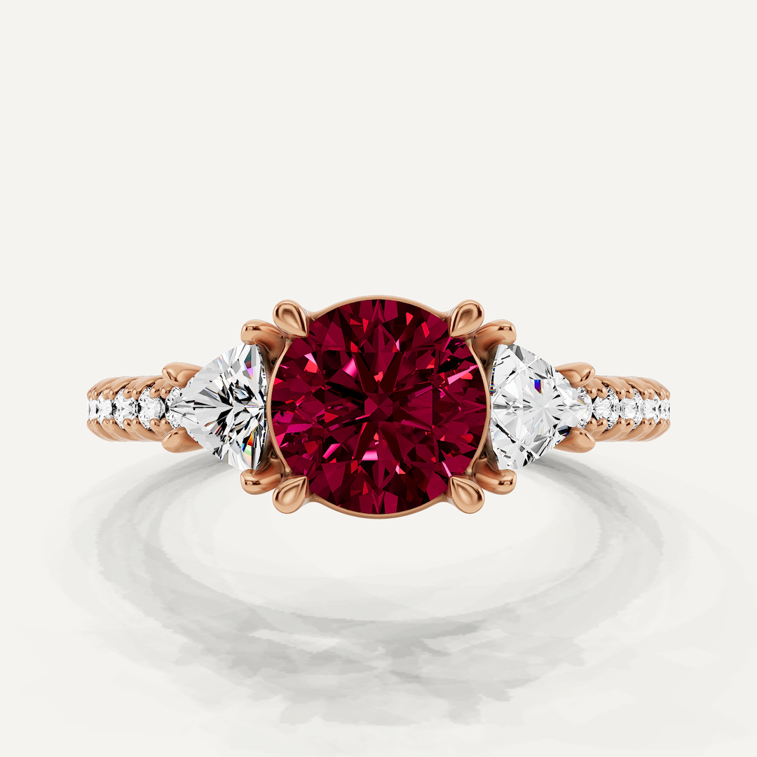 _main_image@SKU:RG002-LCRR01000004P #metal_14k-rose-gold+origin_lab-created