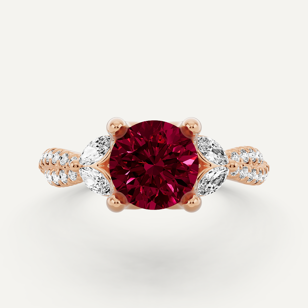 _main_image@SKU:R0330-LCRR01000004P #metal_14k-rose-gold+origin_lab-created