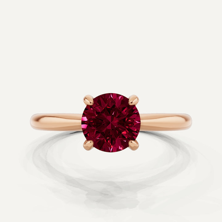 _main_image@SKU:RG314-LCRR01000004P #metal_10k-rose-gold+origin_lab-created