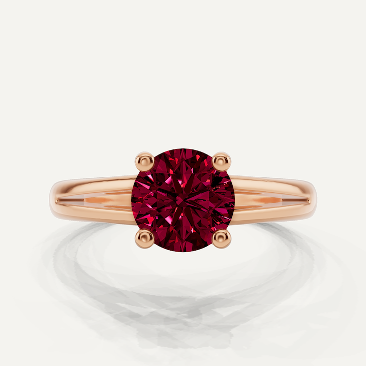 _main_image@SKU:RG464-LCRR01000004P #metal_10k-rose-gold+origin_lab-created