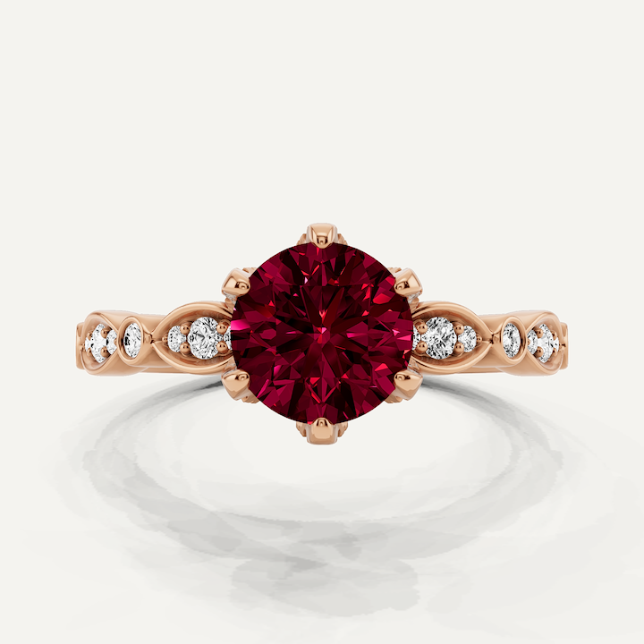 _main_image@SKU:RG055-LCRR01000004P #metal_10k-rose-gold+origin_lab-created