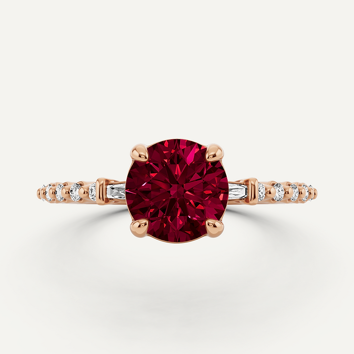 _main_image@SKU:R1113-LCRR01000004P #metal_14k-rose-gold+origin_lab-created