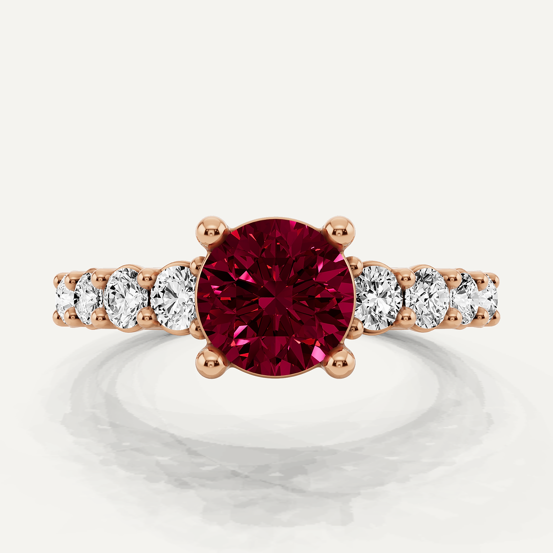 _main_image@SKU:R0327-LCRR01000004P #metal_14k-rose-gold+origin_lab-created