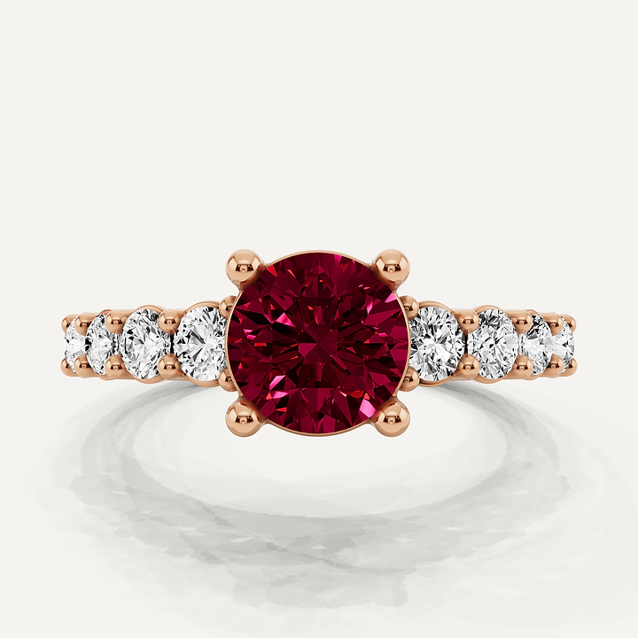 _main_image@SKU:R0327-LCRR01000004P #metal_14k-rose-gold+origin_lab-created