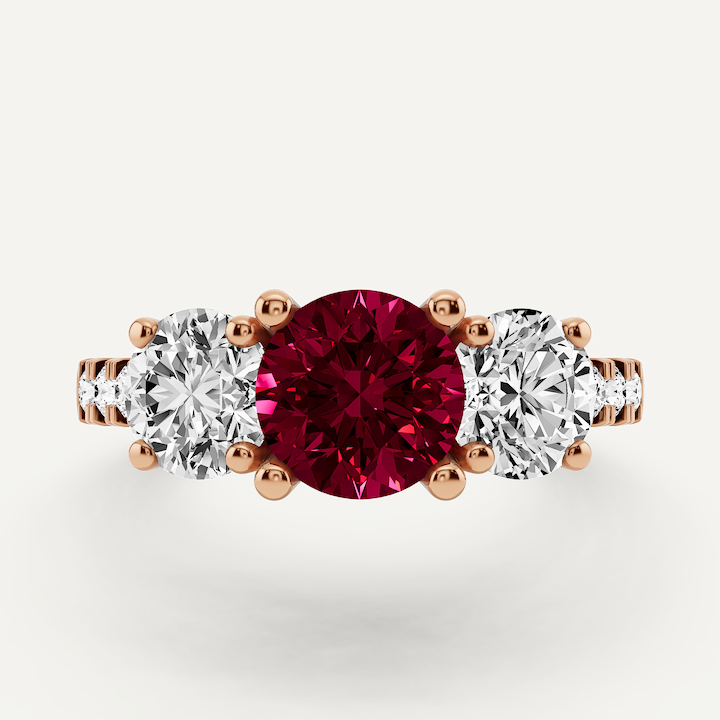 _main_image@SKU:RG284-LCRR01000004P #metal_10k-rose-gold+origin_lab-created