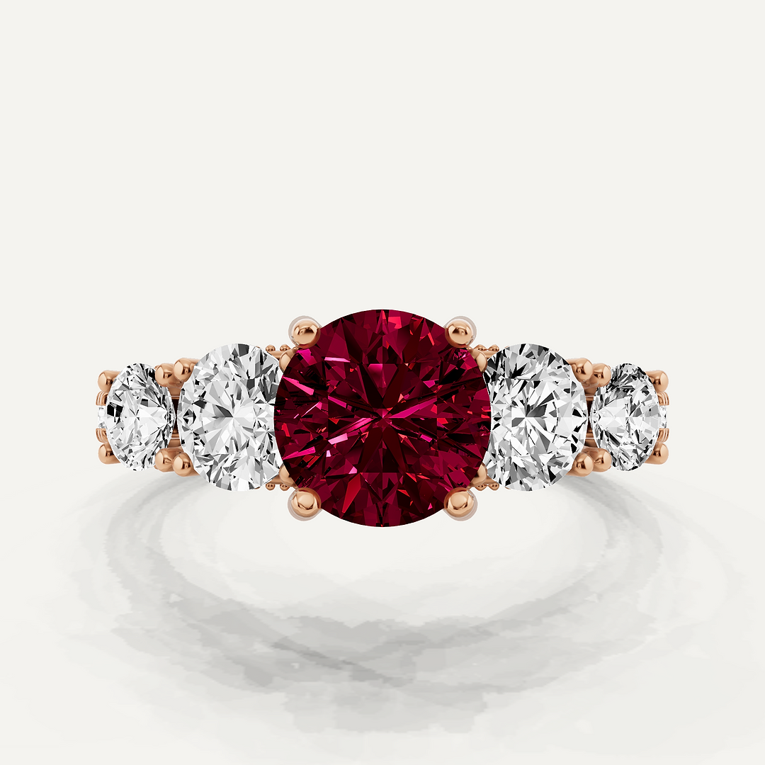 _main_image@SKU:R0324-LCRR01000004P #metal_14k-rose-gold+origin_lab-created