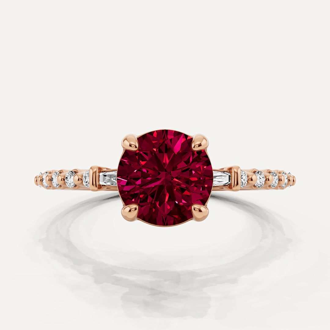 _main_image@SKU:RG113-LCRR01000004P #metal_10k-rose-gold+origin_lab-created