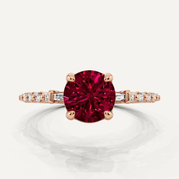 _main_image@SKU:RG113-LCRR01000004P #metal_10k-rose-gold+origin_lab-created