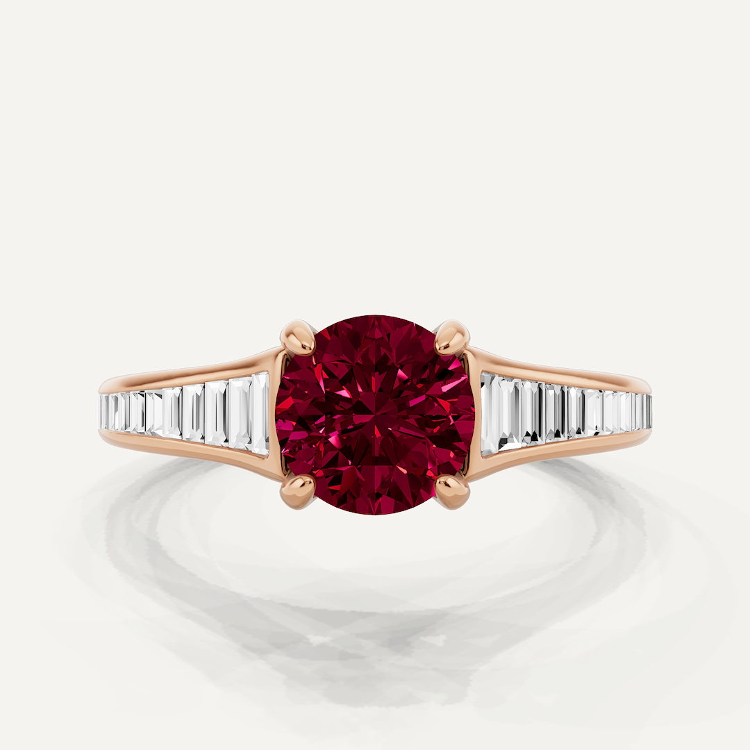 _main_image@SKU:RG136-LCRR01000004P #metal_10k-rose-gold+origin_lab-created