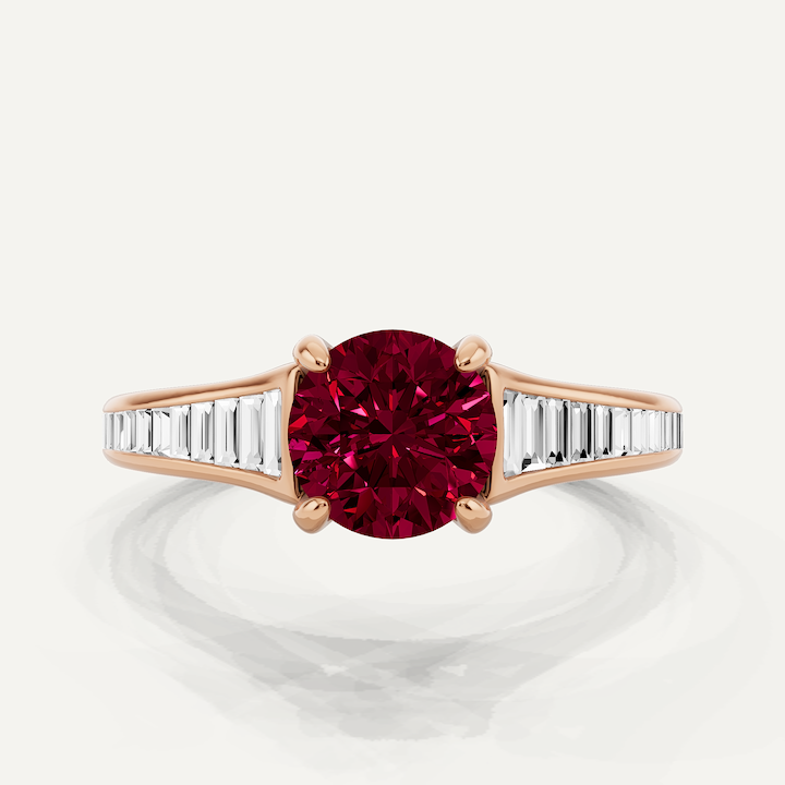 _main_image@SKU:RG136-LCRR01000004P #metal_10k-rose-gold+origin_lab-created