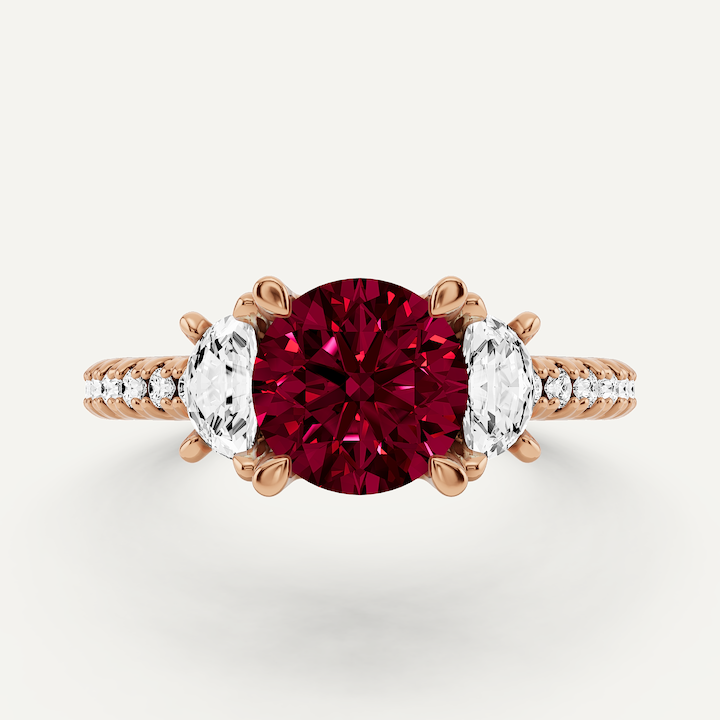 _main_image@SKU:RG001-LCRR01000004P #metal_10k-rose-gold+origin_lab-created
