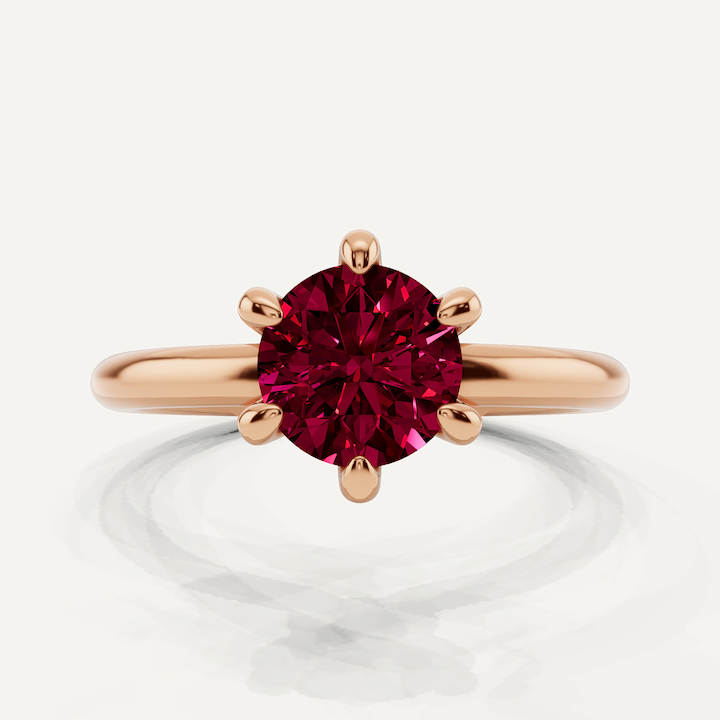 _main_image@SKU:RG604-LCRR01000004P #metal_10k-rose-gold+origin_lab-created