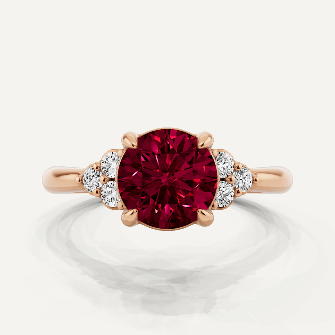 _main_image@SKU:RG331-LCRR01000004P #metal_10k-rose-gold+origin_lab-created