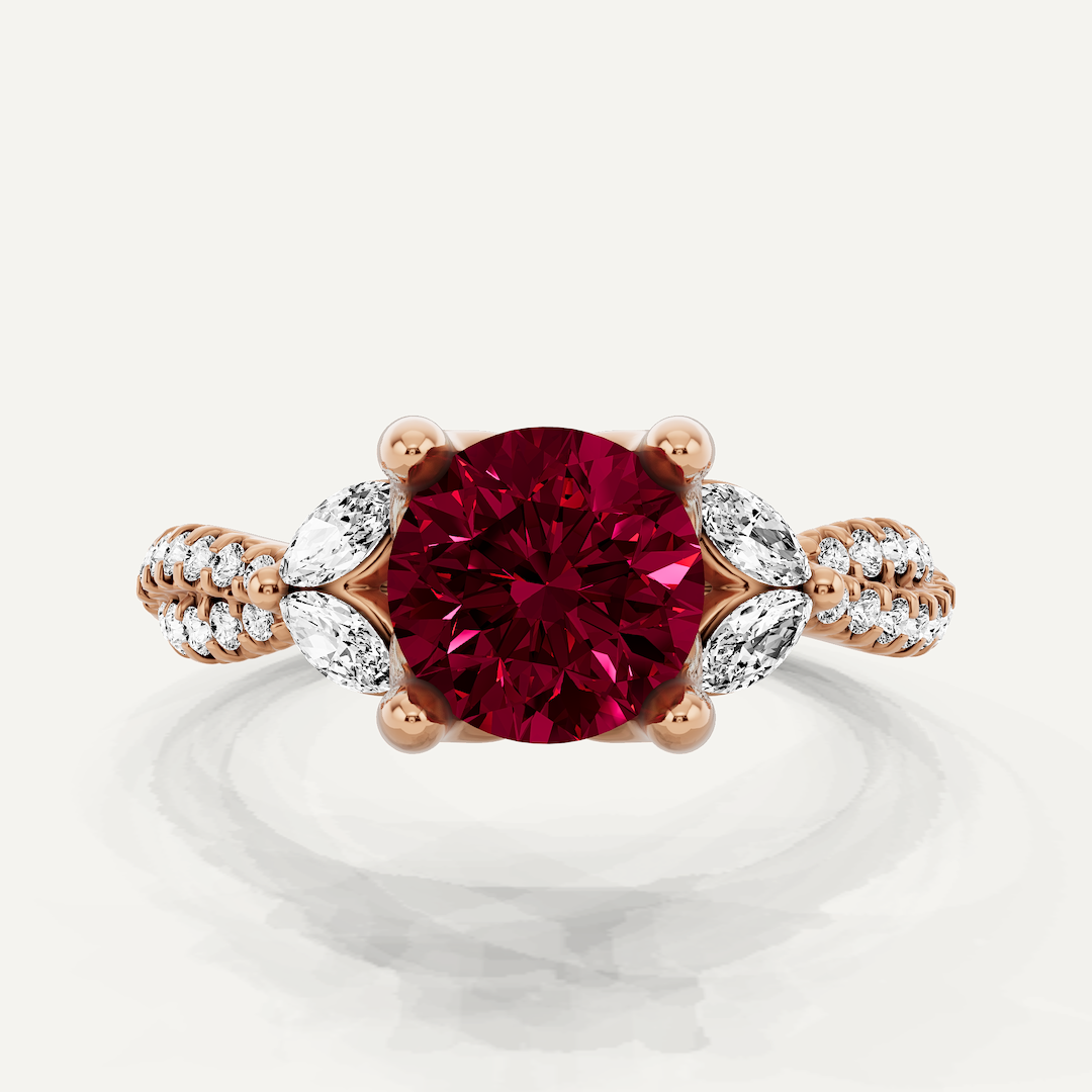 _main_image@SKU:RG330-LCRR01000004P #metal_10k-rose-gold+origin_lab-created