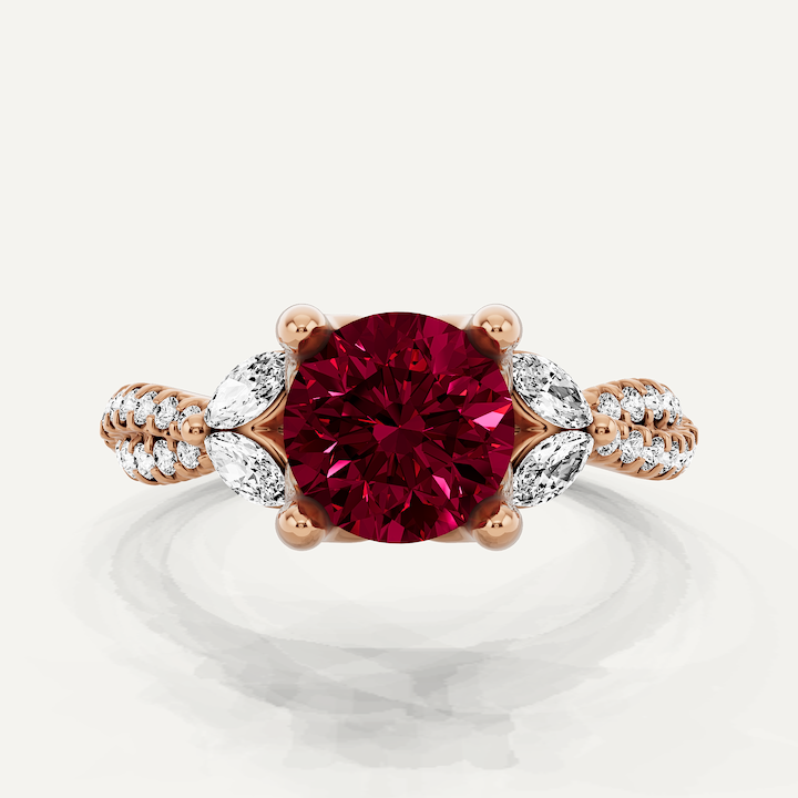 _main_image@SKU:RG330-LCRR01000004P #metal_10k-rose-gold+origin_lab-created