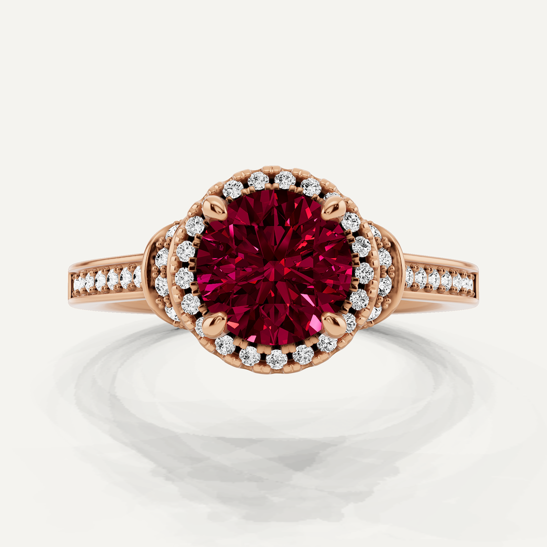 _main_image@SKU:RG802-LCRR01000004P #metal_10k-rose-gold+origin_lab-created