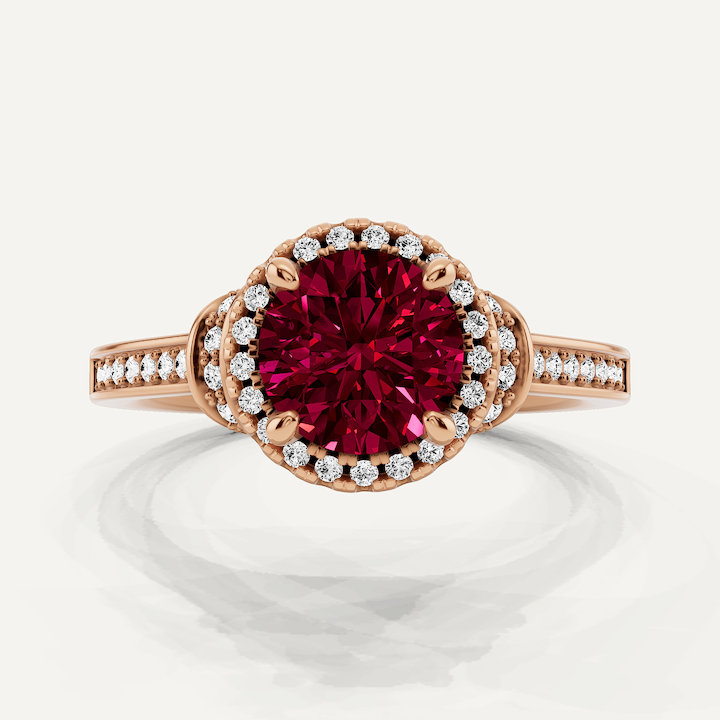 _main_image@SKU:RG802-LCRR01000004P #metal_10k-rose-gold+origin_lab-created