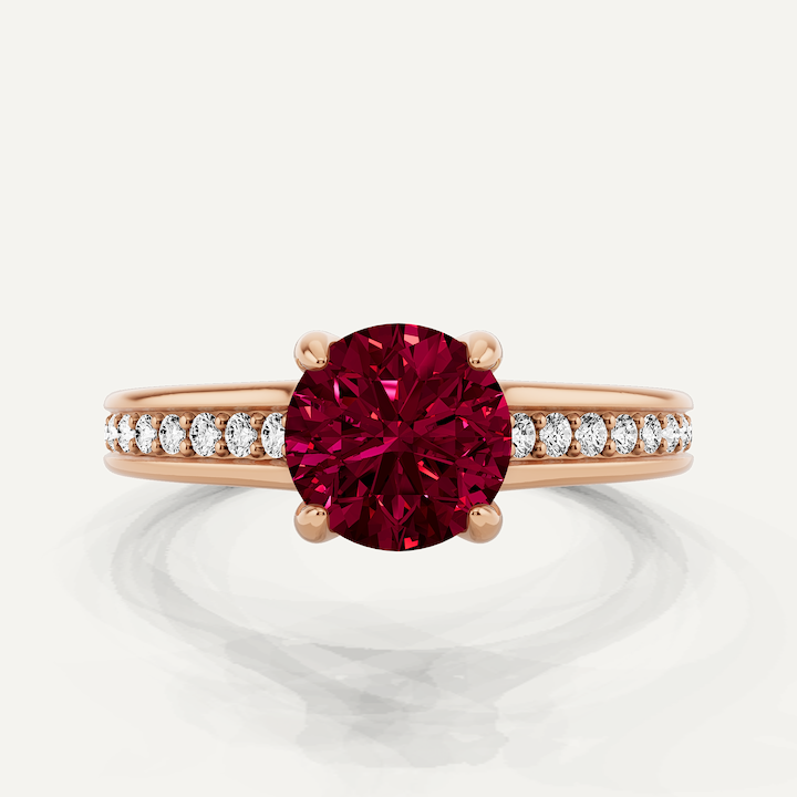 _main_image@SKU:RG323-LCRR01000004P #metal_10k-rose-gold+origin_lab-created