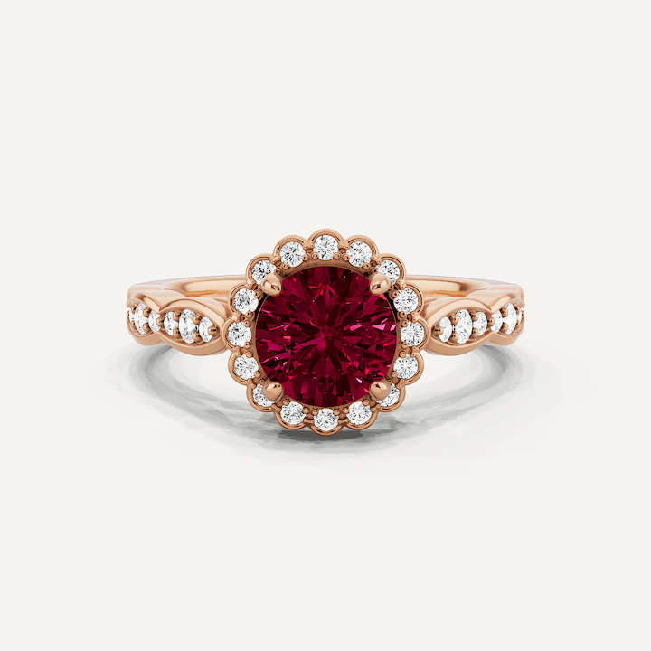 _main_image@SKU:RG538-LCRR01000004P #metal_10k-rose-gold+origin_lab-created