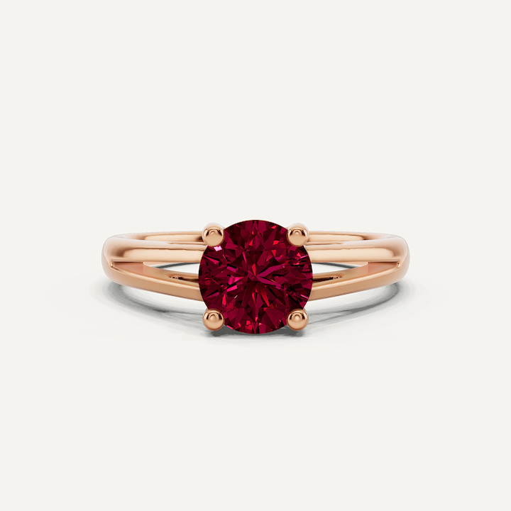 _main_image@SKU:R0466-LCRR01000004P #metal_14k-rose-gold+origin_lab-created