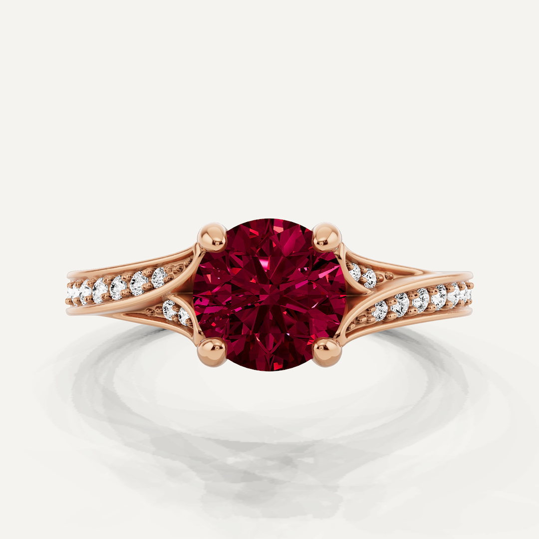 _main_image@SKU:RG027-LCRR01000004P #metal_10k-rose-gold+origin_lab-created