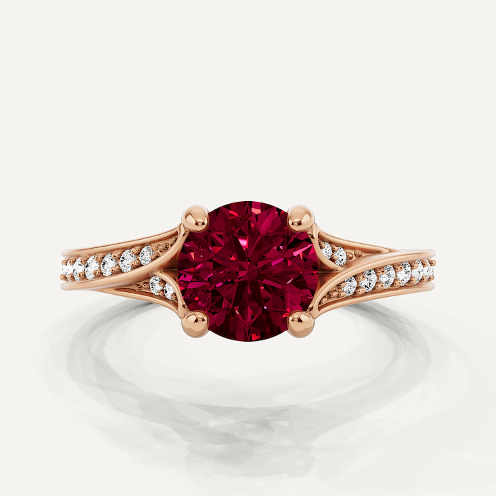 _main_image@SKU:RG027-LCRR01000004P #metal_10k-rose-gold+origin_lab-created