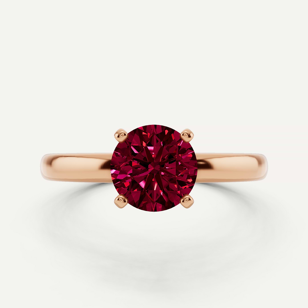 _main_image@SKU:R0952-LCRR01000004P #metal_14k-rose-gold+origin_lab-created