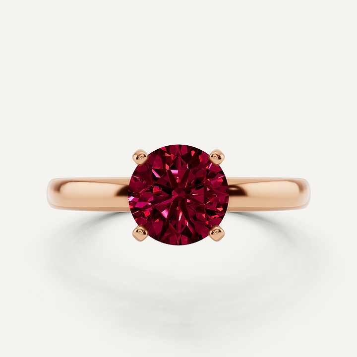 _main_image@SKU:R0952-LCRR01000004P #metal_14k-rose-gold+origin_lab-created