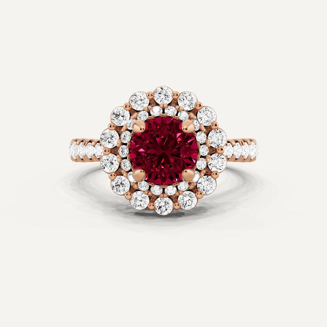 _main_image@SKU:R7600-LCRR01000004P #metal_14k-rose-gold+origin_lab-created