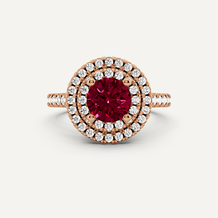 _main_image@SKU:RG094-LCRR01000004P #metal_10k-rose-gold+origin_lab-created