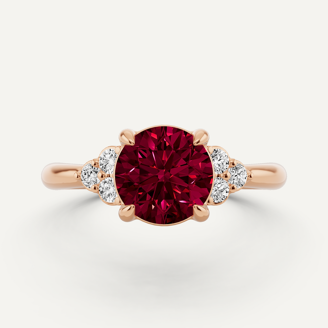 _main_image@SKU:R0331-LCRR01000004P #metal_14k-rose-gold+origin_lab-created