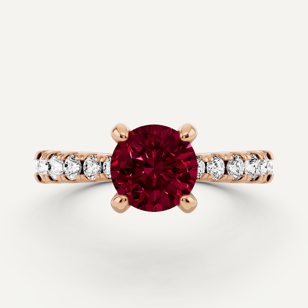 _main_image@SKU:RG847-LCRR01000004P #metal_10k-rose-gold+origin_lab-created
